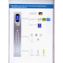 elevator control board panel offer COP